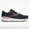 Brooks Addiction GTS 15 Women's Black/Ebony/Mauvewood