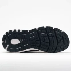 Brooks Addiction GTS 15 Women's Black/Ebony/Mauvewood -Best Sneaker Shop 047311 4