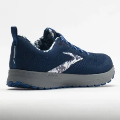 Brooks Revel 5 Men's Delicate Dyes Edition Pageant Blue/True Blue 11 Brooks Revel 5 Men's Delicate Dyes Edition Pageant Blue/True Blue -Best Sneaker Shop 047507 6