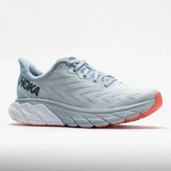 HOKA Arahi 6 Women's Plein Air/Blue Fog 10 HOKA Arahi 6 Women's Plein Air/Blue Fog -Best Sneaker Shop 047534 5