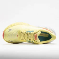 HOKA Arahi 6 Women's Yellow Pear/Sweet Corn -Best Sneaker Shop 047537 2