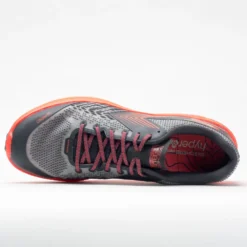 Skechers GOrun Razor TRL Men's Charcoal 8 Skechers GOrun Razor TRL Men's Charcoal -Best Sneaker Shop 047545 2