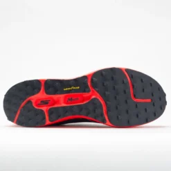 Skechers GOrun Razor TRL Men's Charcoal 9 Skechers GOrun Razor TRL Men's Charcoal -Best Sneaker Shop 047545 4