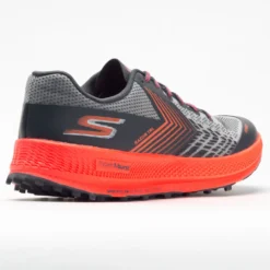 Skechers GOrun Razor TRL Men's Charcoal 11 Skechers GOrun Razor TRL Men's Charcoal -Best Sneaker Shop 047545 6