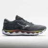 Mizuno Wave Horizon 6 Men's Ultimate Grey/Silver