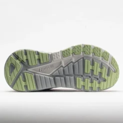 HOKA Gaviota 4 Women's Festival Fuchsia/Blue Graphite -Best Sneaker Shop 047624 4