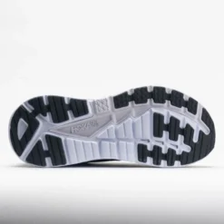 HOKA Gaviota 4 Women's Black/White -Best Sneaker Shop 047625 4