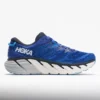 HOKA Gaviota 4 Men's Bluing/Blue Graphite