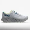 HOKA Gaviota 4 Men's Harbor Mist/Butterfly