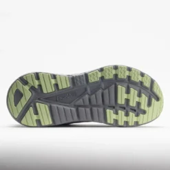 HOKA Gaviota 4 Men's Harbor Mist/Butterfly 9 HOKA Gaviota 4 Men's Harbor Mist/Butterfly -Best Sneaker Shop 047627 4