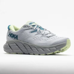 HOKA Gaviota 4 Men's Harbor Mist/Butterfly 10 HOKA Gaviota 4 Men's Harbor Mist/Butterfly -Best Sneaker Shop 047627 5