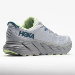 HOKA Gaviota 4 Men's Harbor Mist/Butterfly 11 HOKA Gaviota 4 Men's Harbor Mist/Butterfly -Best Sneaker Shop 047627 6