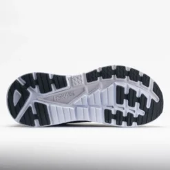 HOKA Gaviota 4 Men's Black/White 9 HOKA Gaviota 4 Men's Black/White -Best Sneaker Shop 047628 4