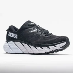 HOKA Gaviota 4 Men's Black/White 10 HOKA Gaviota 4 Men's Black/White -Best Sneaker Shop 047628 5