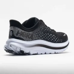 HOKA Kawana Women's Black/White -Best Sneaker Shop 047630 6