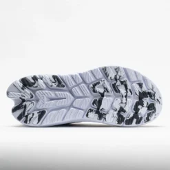 HOKA Kawana Men's Black/White -Best Sneaker Shop 047633 4