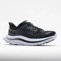 HOKA Kawana Men's Black/White -Best Sneaker Shop 047633 5