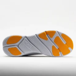 HOKA Solimar Men's Harbor Mist/Castlerock -Best Sneaker Shop 047639 4