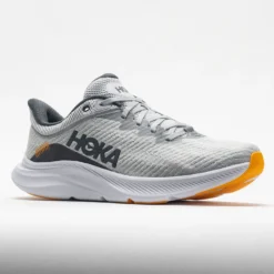 HOKA Solimar Men's Harbor Mist/Castlerock -Best Sneaker Shop 047639 5