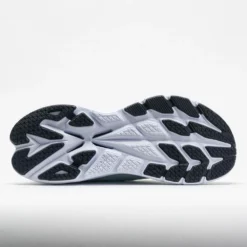 HOKA Bondi X Women's Blue Glass/Billowing Sail -Best Sneaker Shop 047657 4