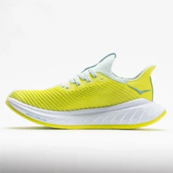 HOKA Carbon X 3 Women's Billowing Sail/Evening Primrose 7 HOKA Carbon X 3 Women's Billowing Sail/Evening Primrose -Best Sneaker Shop 047715 1
