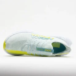 HOKA Carbon X 3 Women's Billowing Sail/Evening Primrose 8 HOKA Carbon X 3 Women's Billowing Sail/Evening Primrose -Best Sneaker Shop 047715 2