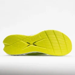 HOKA Carbon X 3 Women's Billowing Sail/Evening Primrose 9 HOKA Carbon X 3 Women's Billowing Sail/Evening Primrose -Best Sneaker Shop 047715 4