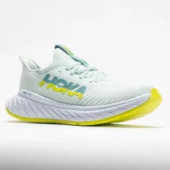 HOKA Carbon X 3 Women's Billowing Sail/Evening Primrose 10 HOKA Carbon X 3 Women's Billowing Sail/Evening Primrose -Best Sneaker Shop 047715 5