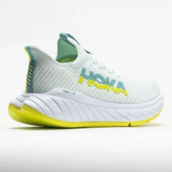 HOKA Carbon X 3 Women's Billowing Sail/Evening Primrose 11 HOKA Carbon X 3 Women's Billowing Sail/Evening Primrose -Best Sneaker Shop 047715 6