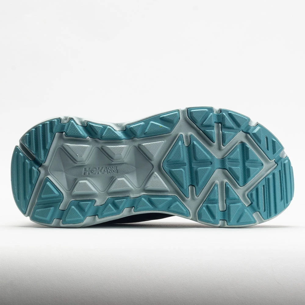 HOKA Stinson ATR 6 Women's Outer Space/Blue Glass 4 HOKA Stinson ATR 6 Women's Outer Space/Blue Glass - Image 4