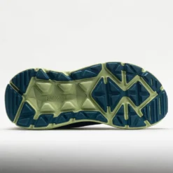 Hoka One One Stinson ATR 6 Men's Blue Coral/Butterfly 9 Hoka One One Stinson ATR 6 Men's Blue Coral/Butterfly -Best Sneaker Shop 047746 4