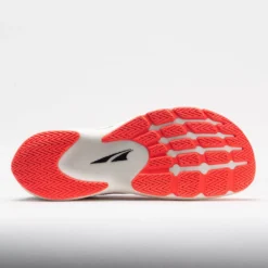 Altra Vanish Carbon Men's Coral/Black 9 Altra Vanish Carbon Men's Coral/Black -Best Sneaker Shop 047751 4