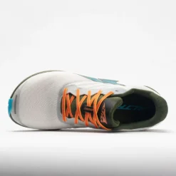 Altra Rivera 2 Men's White/Green -Best Sneaker Shop 047757 2