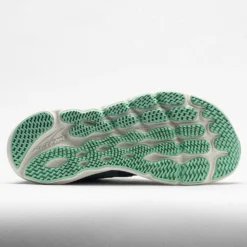 Altra Provision 6 Women's Black/Mint 9 Altra Provision 6 Women's Black/Mint -Best Sneaker Shop 047767 4