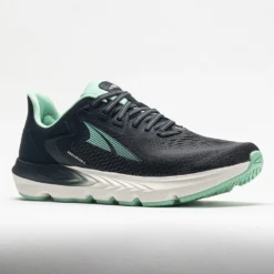 Altra Provision 6 Women's Black/Mint 10 Altra Provision 6 Women's Black/Mint -Best Sneaker Shop 047767 5