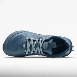 Altra Lone Peak 6 Women's Navy/Light Blue -Best Sneaker Shop 047772 2