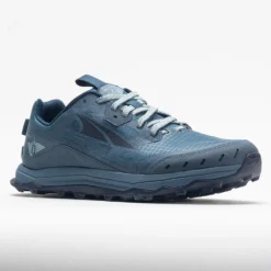 Altra Lone Peak 6 Women's Navy/Light Blue -Best Sneaker Shop 047772 5