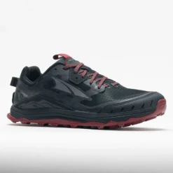 Altra Lone Peak 6 Men's Black/Gray 10 Altra Lone Peak 6 Men's Black/Gray -Best Sneaker Shop 047776 5