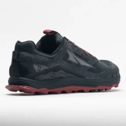 Altra Lone Peak 6 Men's Black/Gray 11 Altra Lone Peak 6 Men's Black/Gray -Best Sneaker Shop 047776 6