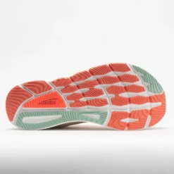 Altra Torin 5 Women's Sand 9 Altra Torin 5 Women's Sand -Best Sneaker Shop 047793 4