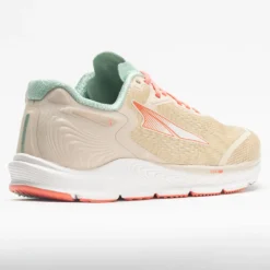 Altra Torin 5 Women's Sand 11 Altra Torin 5 Women's Sand -Best Sneaker Shop 047793 6