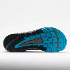 Altra Timp 4 Men's Dusty Olive -Best Sneaker Shop 047795 4