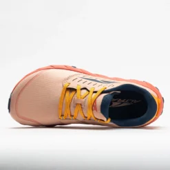 Altra Superior 5 Women's Dusty Pink -Best Sneaker Shop 047796 2