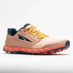 Altra Superior 5 Women's Dusty Pink -Best Sneaker Shop 047796 5