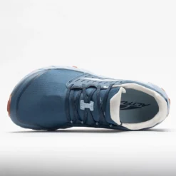 Altra Superior 5 Men's Mineral Blue -Best Sneaker Shop 047797 2