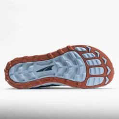 Altra Superior 5 Men's Mineral Blue -Best Sneaker Shop 047797 4