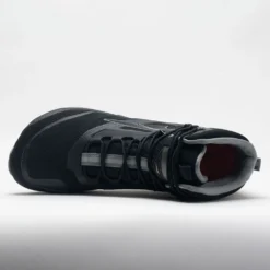 Altra Lone Peak All-Weather Mid Men's Black -Best Sneaker Shop 047800 2