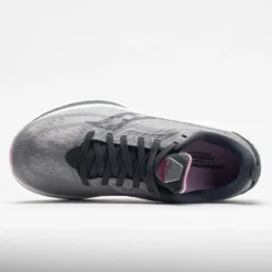 Saucony Endorphin Speed 2 Women's Alloy/Quartz 8 Saucony Endorphin Speed 2 Women's Alloy/Quartz -Best Sneaker Shop 047864 2