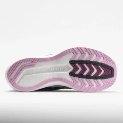 Saucony Endorphin Speed 2 Women's Alloy/Quartz 9 Saucony Endorphin Speed 2 Women's Alloy/Quartz -Best Sneaker Shop 047864 4