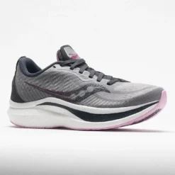 Saucony Endorphin Speed 2 Women's Alloy/Quartz 10 Saucony Endorphin Speed 2 Women's Alloy/Quartz -Best Sneaker Shop 047864 5